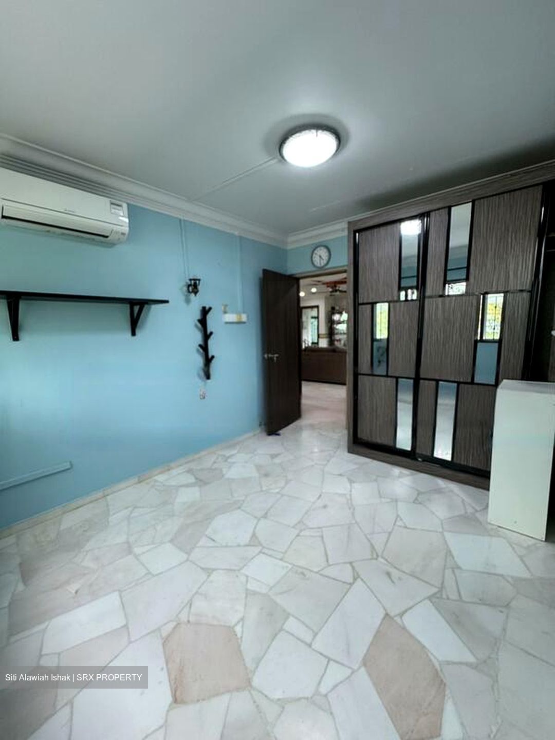 Blk 284 Tampines Street 22 (Tampines), HDB 4 Rooms #587263861